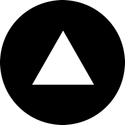 InkShogun Logo